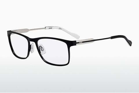 Kacamata Hugo HG 0231 003