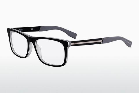 Glasses Hugo HG 0248 O6W