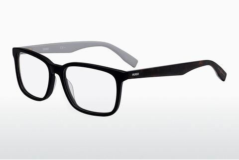 Glasses Hugo HG 0267 0AM