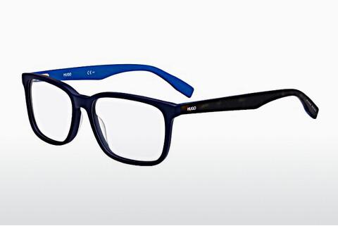 专门设计眼镜 Hugo HG 0267 U1F
