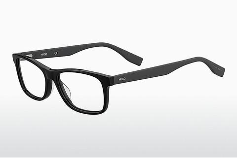 专门设计眼镜 Hugo HG 0319 807