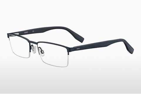 Brilles Hugo HG 0324 2WF