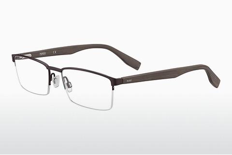 专门设计眼镜 Hugo HG 0324 2X0