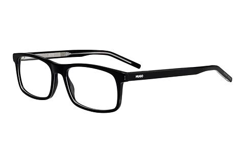 Designer briller Hugo HG 1004 7C5