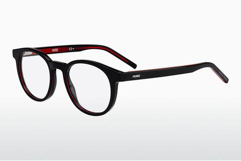 专门设计眼镜 Hugo HG 1007 OIT