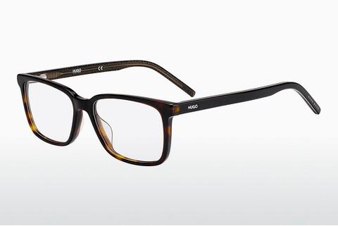 专门设计眼镜 Hugo HG 1010 086