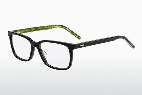Glasses Hugo HG 1010 3U5