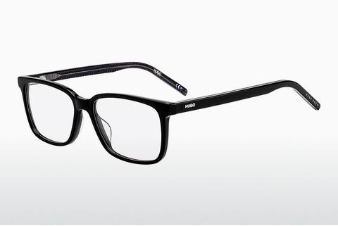 专门设计眼镜 Hugo HG 1010 807