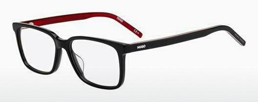 משקפיים Hugo HG 1010 OIT