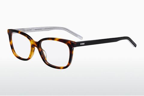 专门设计眼镜 Hugo HG 1012 086