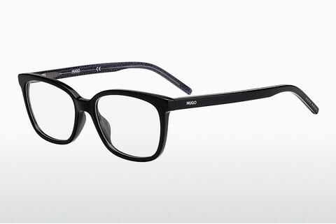 专门设计眼镜 Hugo HG 1012 807
