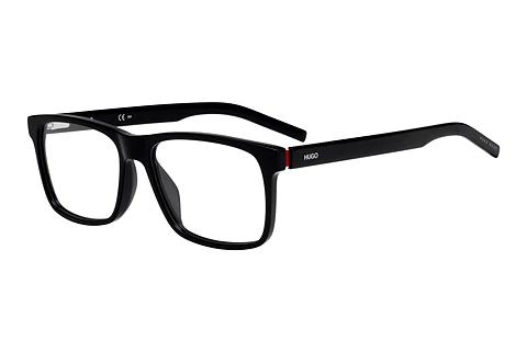 Lunettes de vue Hugo HG 1014 OIT
