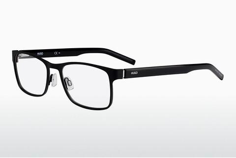 Kacamata Hugo HG 1015 003