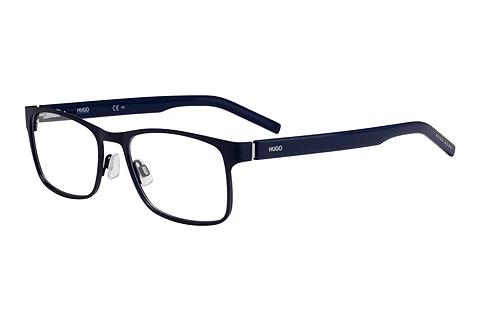 Designer briller Hugo HG 1015 FLL