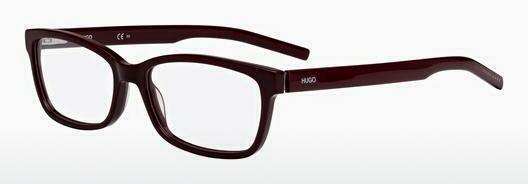 نظارة Hugo HG 1016 LHF
