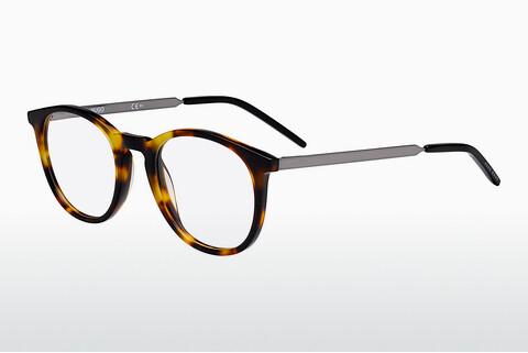 专门设计眼镜 Hugo HG 1017 086