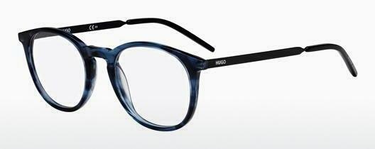 चश्मा Hugo HG 1017 AVS
