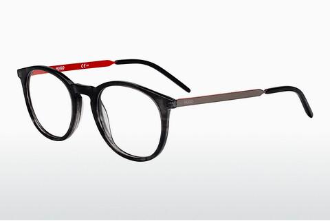 专门设计眼镜 Hugo HG 1017 PZH