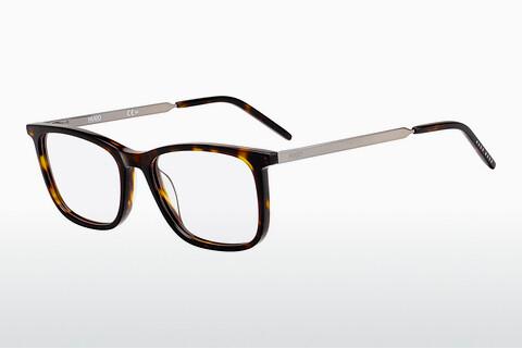 专门设计眼镜 Hugo HG 1018 086