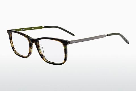 Glasses Hugo HG 1018 6AK