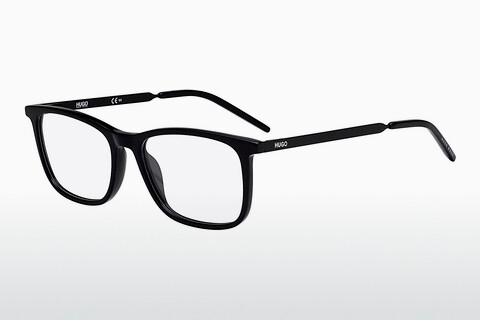 专门设计眼镜 Hugo HG 1018 807
