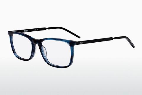专门设计眼镜 Hugo HG 1018 AVS