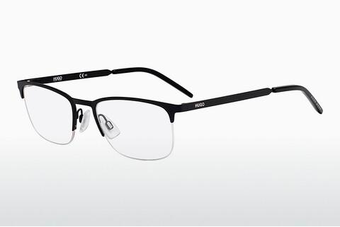 Glasses Hugo HG 1019 003