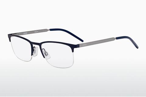 Glasses Hugo HG 1019 FLL