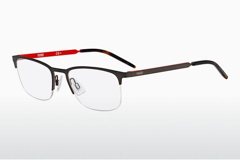Kacamata Hugo HG 1019 FRE