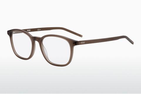Glasögon Hugo HG 1024 4IN