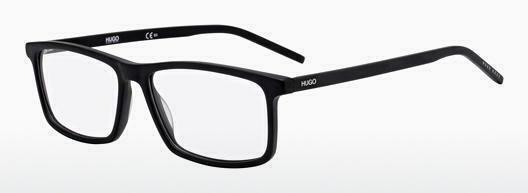 Očala Hugo HG 1025 003