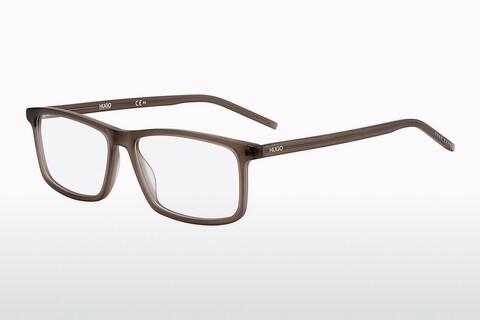 Kacamata Hugo HG 1025 4IN