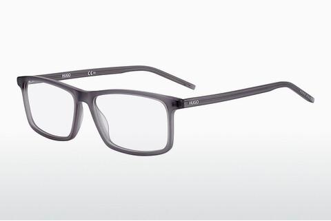 Kacamata Hugo HG 1025 RIW