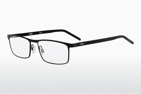 Glasses Hugo HG 1026 003