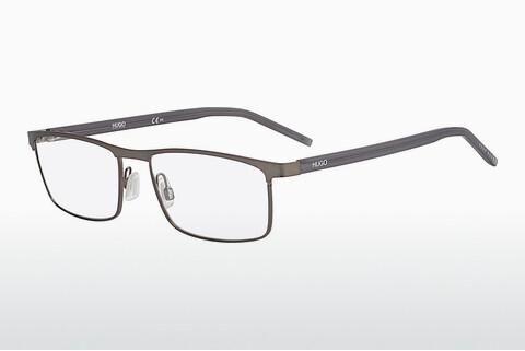 专门设计眼镜 Hugo HG 1026 R80