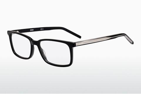 专门设计眼镜 Hugo HG 1029 807