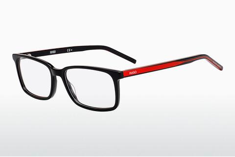 Glasses Hugo HG 1029 OIT