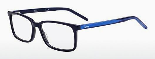 Glasses Hugo HG 1029 PJP
