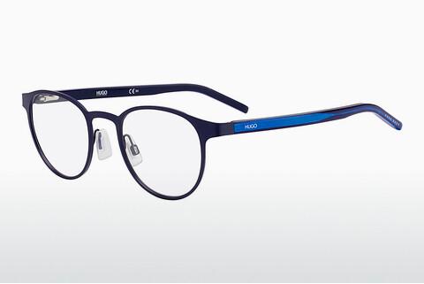 Kacamata Hugo HG 1030 FLL