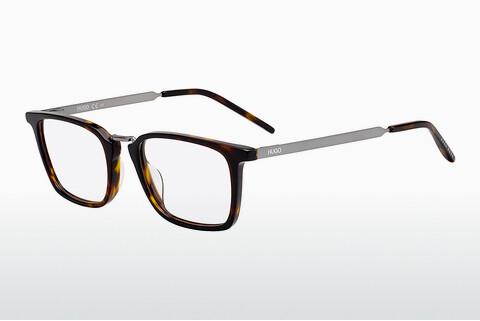 Glasses Hugo HG 1033 086