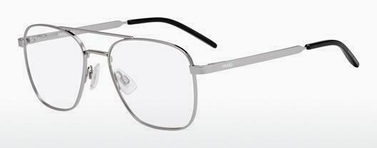 משקפיים Hugo HG 1034 6LB