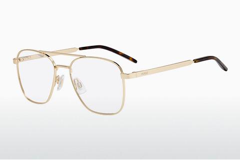 Glasses Hugo HG 1034 J5G