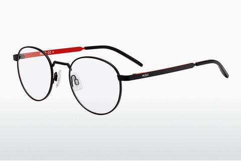专门设计眼镜 Hugo HG 1035 003