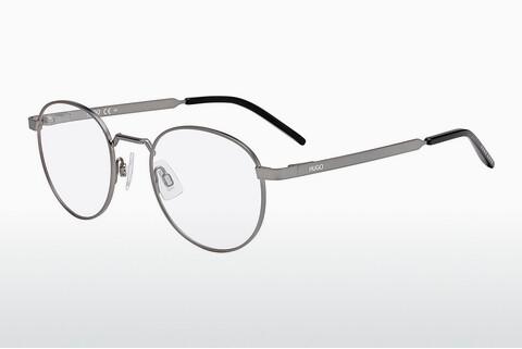 Glasögon Hugo HG 1035 R80