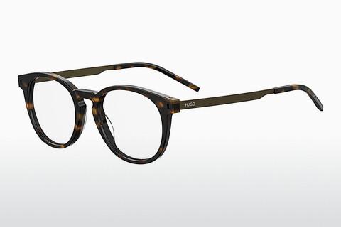 专门设计眼镜 Hugo HG 1037 086