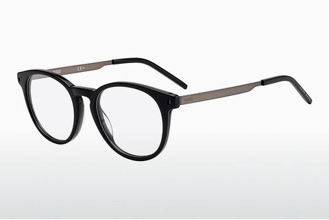 专门设计眼镜 Hugo HG 1037 807