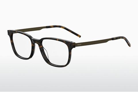 专门设计眼镜 Hugo HG 1038 086