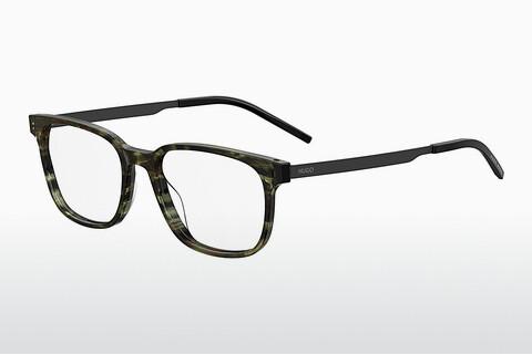 专门设计眼镜 Hugo HG 1038 6AK