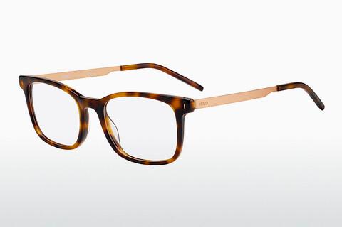 Glasses Hugo HG 1039 086
