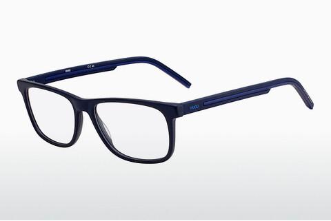 专门设计眼镜 Hugo HG 1048 FLL